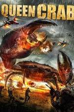 Watch Queen Crab Myflixer