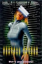 Watch Virtual Girl 2: Virtual Vegas Myflixer