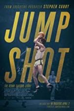 Watch Jump Shot: The Kenny Sailors Story Myflixer