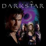 Watch Darkstar: The Interactive Movie Myflixer