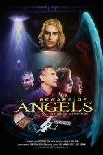 Watch Beware of Angels Myflixer