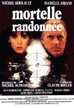 Watch Deadly Circuit Myflixer