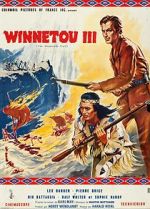 Watch Winnetou: The Last Shot Myflixer