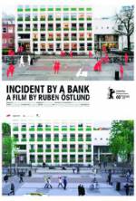Watch Incident by a Bank Myflixer