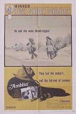 Watch Amblin' Myflixer
