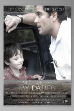 Watch Me and My Daddy Myflixer