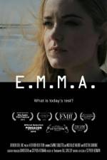 Watch E.M.M.A. Myflixer