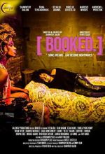 Watch Booked. Myflixer