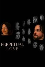 Watch Perpetual Love Myflixer