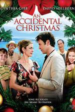 Watch An Accidental Christmas Myflixer