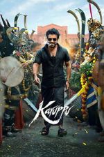 Watch Karuppu Myflixer