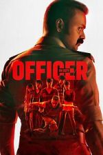 Watch Officer on Duty Myflixer