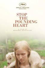 Watch Stop the Pounding Heart Myflixer