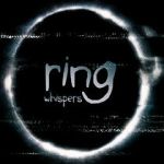 Watch RINGwhispers (Short 2015) Myflixer
