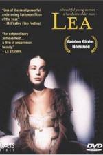 Watch Lea Myflixer