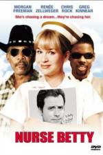 Watch Nurse Betty Myflixer