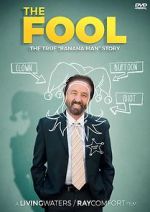 Watch The Fool Myflixer