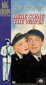 Watch Here Come the Waves Myflixer