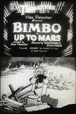 Watch Up to Mars Myflixer