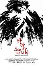 Watch Sea Child Myflixer