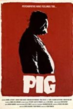 Watch Pig Myflixer