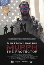 Watch Murph: The Protector Myflixer