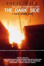 Watch The Dark Side Myflixer