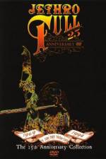 Watch Jethro Tull 25Th Anniversary Myflixer