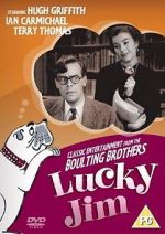 Watch Lucky Jim Myflixer