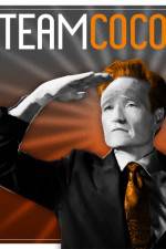 Watch Team Coco Presents Conan's Writers Live Hosted by Andy Richter Myflixer