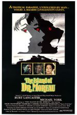 Watch The Island of Dr. Moreau Myflixer