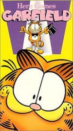 Watch Here Comes Garfield (TV Short 1982) Myflixer