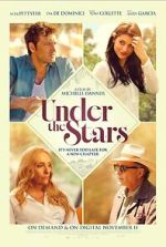 Watch Under the Stars Myflixer