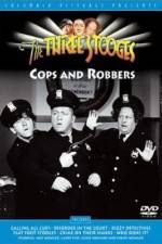Watch Crime on Their Hands Myflixer