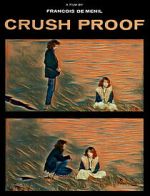 Watch Crush Proof Myflixer