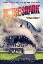 Watch House Shark Myflixer