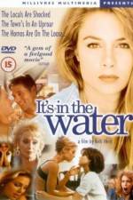 Watch It's in the Water Myflixer