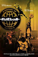 Watch Flatball Myflixer