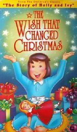 Watch The Wish That Changed Christmas (TV Short 1991) Myflixer