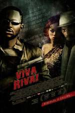 Watch Viva Riva Myflixer