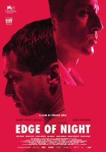 Watch Edge of Night Myflixer