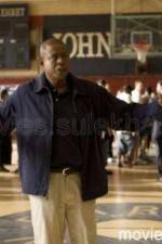 Watch Hurricane Season Myflixer