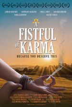 Watch A Fistful of Karma Myflixer