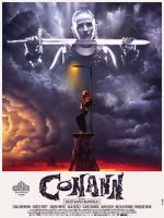 Watch She Is Conann Myflixer