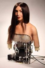 Watch How to Build a Human Myflixer