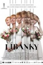 Watch Líbánky Myflixer