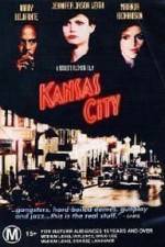 Watch Kansas City Myflixer