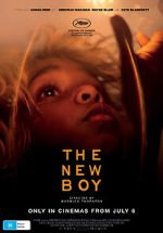 Watch The New Boy Myflixer