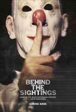 Watch Behind the Sightings Myflixer