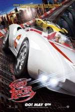 Watch Speed Racer Myflixer